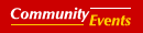 Community Events