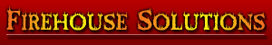 Firehouse Solutions