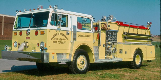 E131--1977 Oren