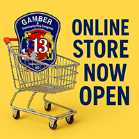Online Store