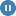 tsp04 scrolling